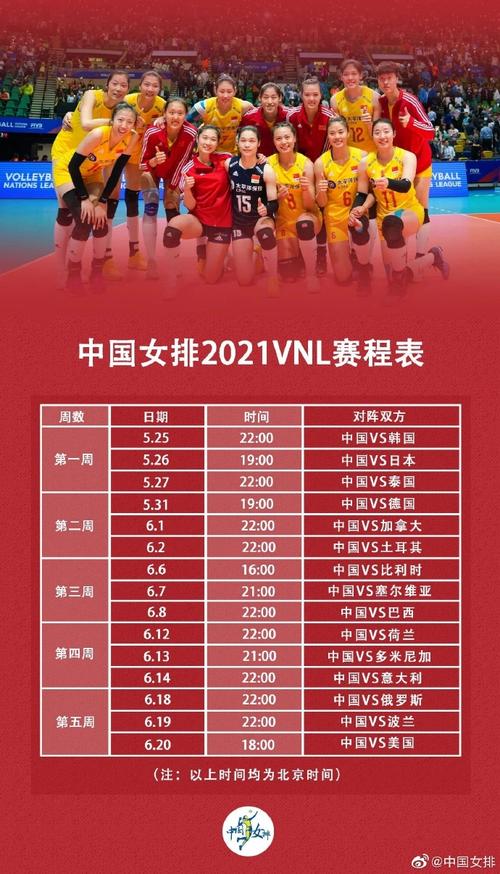 女排联赛2020-2021直播在哪里看